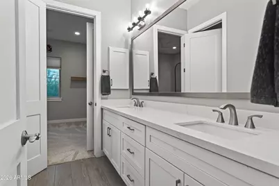 18204 W Montebello Court, Litchfield Park, AZ 85340 - Photo 25