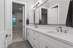18204 W Montebello Ct, Litchfield Park, AZ 85340 - Photo 25
