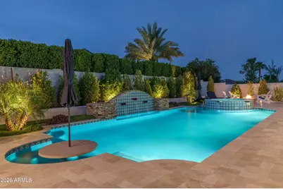 18204 W Montebello Court, Litchfield Park, AZ 85340 - Photo 39
