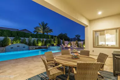 18204 W Montebello Court, Litchfield Park, AZ 85340 - Photo 35