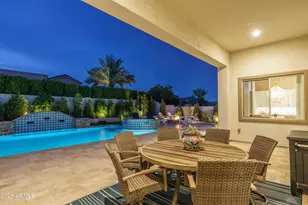 18204 W Montebello Ct, Litchfield Park, AZ 85340 - Photo 35