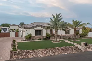 18204 W Montebello Ct, Litchfield Park, AZ 85340 - Photo 55