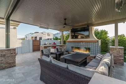 18204 W Montebello Court, Litchfield Park, AZ 85340 - Photo 47