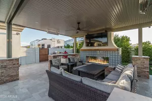 18204 W Montebello Ct, Litchfield Park, AZ 85340 - Photo 47