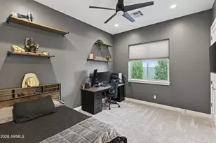 18204 W Montebello Ct, Litchfield Park, AZ 85340 - Photo 27
