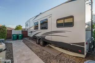 18204 W Montebello Ct, Litchfield Park, AZ 85340 - Photo 51