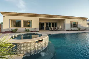 18204 W Montebello Ct, Litchfield Park, AZ 85340 - Photo 45