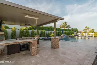 18204 W Montebello Court, Litchfield Park, AZ 85340 - Photo 49