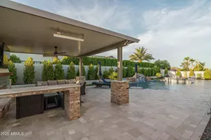 18204 W Montebello Ct, Litchfield Park, AZ 85340 - Photo 49