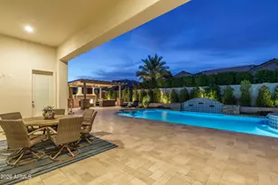 18204 W Montebello Ct, Litchfield Park, AZ 85340 - Photo 37
