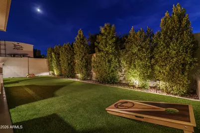 18204 W Montebello Court, Litchfield Park, AZ 85340 - Photo 53