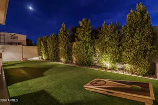 18204 W Montebello Ct, Litchfield Park, AZ 85340 - Photo 53