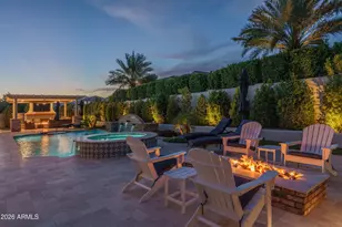 18204 W Montebello Ct, Litchfield Park, AZ 85340 - Photo 3