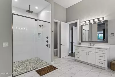 18204 W Montebello Court, Litchfield Park, AZ 85340 - Photo 19