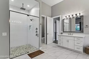 18204 W Montebello Ct, Litchfield Park, AZ 85340 - Photo 19