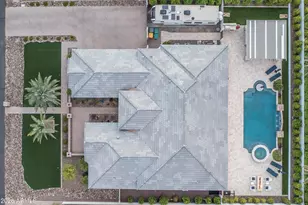 18204 W Montebello Ct, Litchfield Park, AZ 85340 - Photo 31