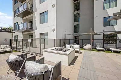 7300 E Earll Drive #2013, Scottsdale, AZ 85251 - Photo 35