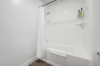 7300 E Earll Drive #2013, Scottsdale, AZ 85251 - Photo 27