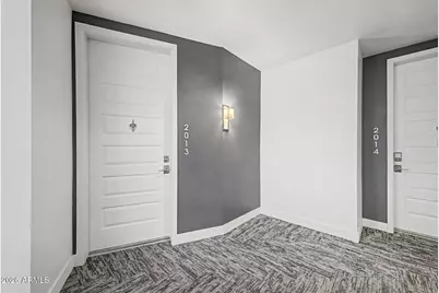 7300 E Earll Drive #2013, Scottsdale, AZ 85251 - Photo 1