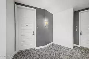 7300 E Earll Dr, Scottsdale, AZ 85251 - Photo 1
