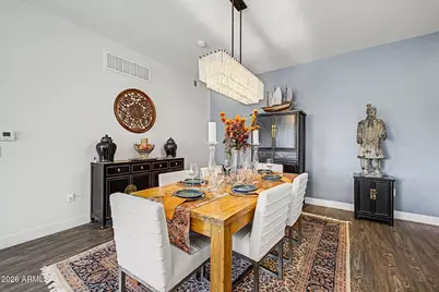 7300 E Earll Drive #2013, Scottsdale, AZ 85251 - Photo 9