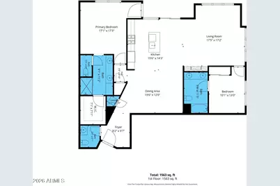 7300 E Earll Drive #2013, Scottsdale, AZ 85251 - Photo 45