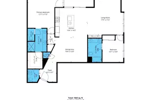 7300 E Earll Dr, Scottsdale, AZ 85251 - Photo 45