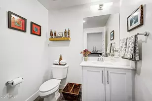 7300 E Earll Dr, Scottsdale, AZ 85251 - Photo 3