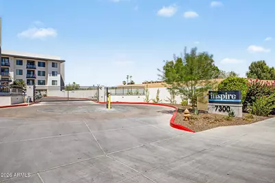 7300 E Earll Drive #2013, Scottsdale, AZ 85251 - Photo 31