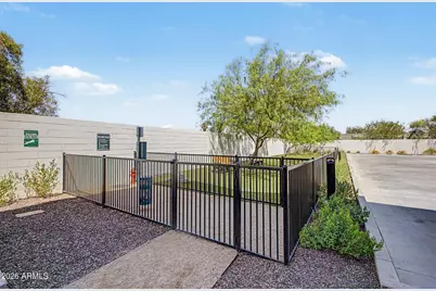 7300 E Earll Drive #2013, Scottsdale, AZ 85251 - Photo 43