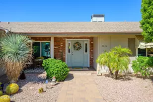 4246 E Yawepe St, Phoenix, AZ 85044 - Photo 43