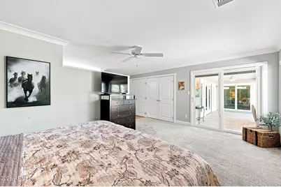 4246 E Yawepe Street, Phoenix, AZ 85044 - Photo 31