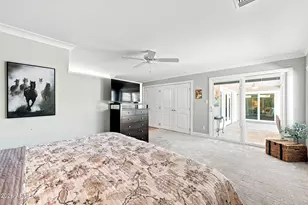 4246 E Yawepe St, Phoenix, AZ 85044 - Photo 31
