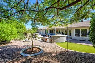 4246 E Yawepe St, Phoenix, AZ 85044 - Photo 47