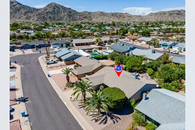 4246 E Yawepe Street, Phoenix, AZ 85044 - Photo 55