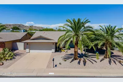 4246 E Yawepe Street, Phoenix, AZ 85044 - Photo 53
