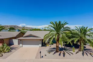 4246 E Yawepe St, Phoenix, AZ 85044 - Photo 53