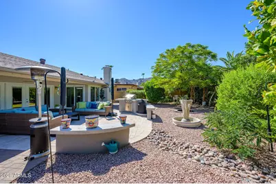 4246 E Yawepe Street, Phoenix, AZ 85044 - Photo 25