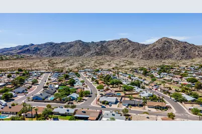 4246 E Yawepe Street, Phoenix, AZ 85044 - Photo 9