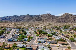 4246 E Yawepe St, Phoenix, AZ 85044 - Photo 9