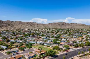 4246 E Yawepe St, Phoenix, AZ 85044 - Photo 49