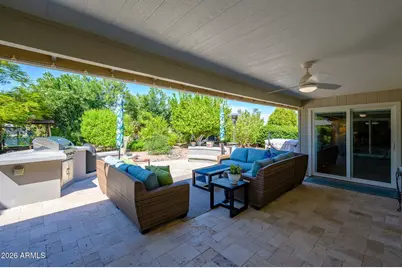 4246 E Yawepe Street, Phoenix, AZ 85044 - Photo 45