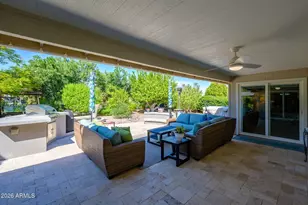 4246 E Yawepe St, Phoenix, AZ 85044 - Photo 45