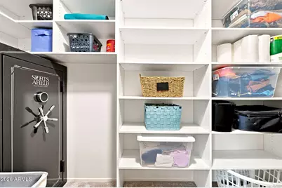 4246 E Yawepe Street, Phoenix, AZ 85044 - Photo 33