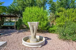 4246 E Yawepe St, Phoenix, AZ 85044 - Photo 39