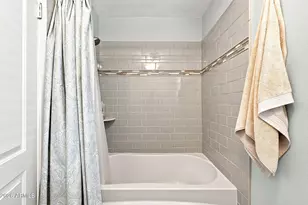 4246 E Yawepe St, Phoenix, AZ 85044 - Photo 35