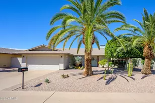 4246 E Yawepe St, Phoenix, AZ 85044 - Photo 57