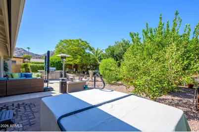 4246 E Yawepe Street, Phoenix, AZ 85044 - Photo 37