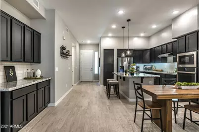 15550 S 5th Avenue #136, Phoenix, AZ 85045 - Photo 9