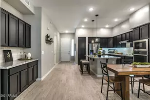 15550 S 5th Ave, Phoenix, AZ 85045 - Photo 9